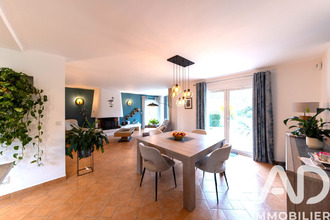  maison autouillet 78770