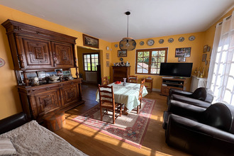  maison autouillet 78770