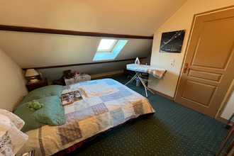  maison autouillet 78770