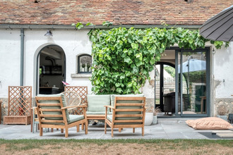  maison autouillet 78770