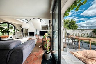  maison autouillet 78770