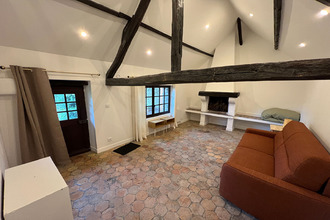  maison autouillet 78770