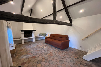  maison autouillet 78770
