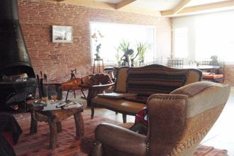  maison autrans 38880