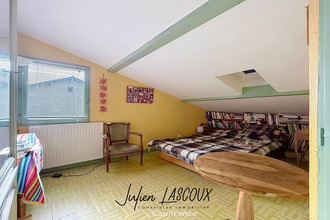  maison autrans 38880