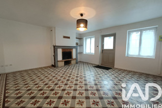  maison autreche 37110