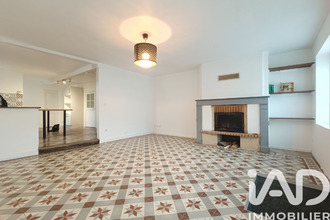  maison autreche 37110