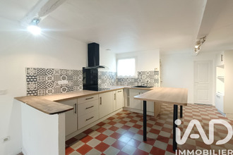  maison autreche 37110