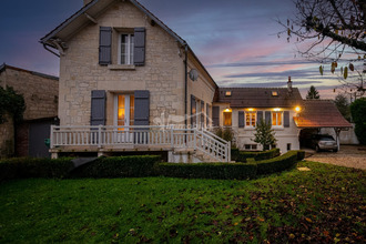  maison autreches 60350