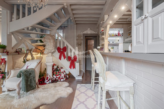  maison autreches 60350