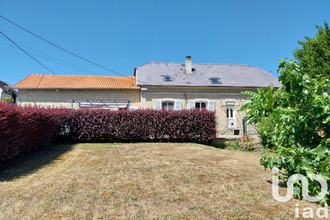  maison autreches 60350