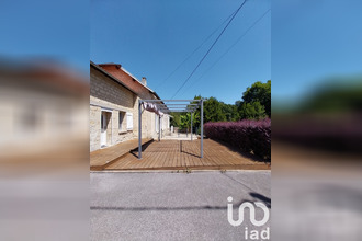  maison autreches 60350