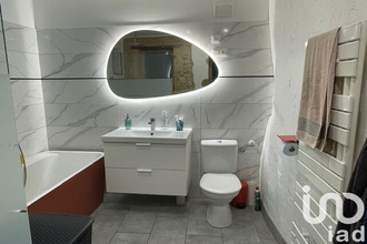  maison autrecourt-et-pourron 08210