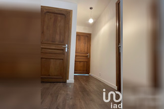  maison autrecourt-et-pourron 08210