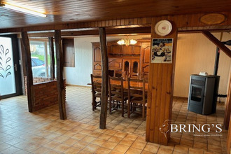  maison autrecourt-sur-aire 55120