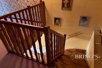  maison autrecourt-sur-aire 55120