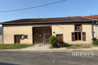  maison autrecourt-sur-aire 55120