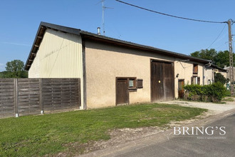  maison autrecourt-sur-aire 55120