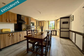  maison autrecourt-sur-aire 55120