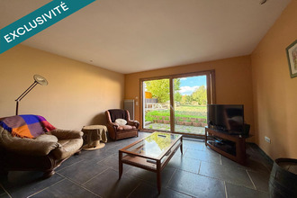  maison autrecourt-sur-aire 55120