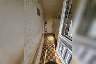  maison autretot 76190