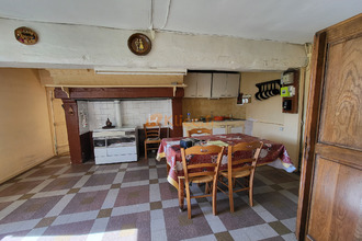  maison autretot 76190