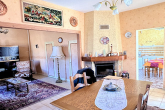  maison autreville 02300