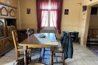  maison autreville 02300