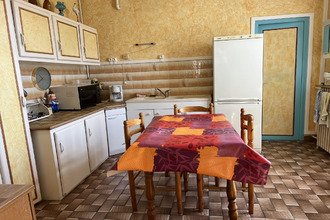  maison autreville 02300