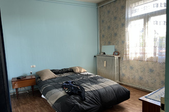  maison autreville 02300