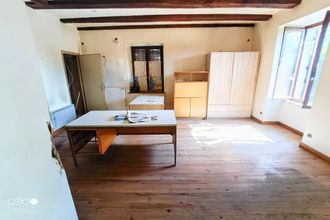  maison autrey-les-gray 70100