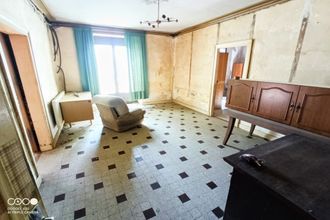  maison autrey-les-gray 70100