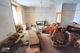  maison autrey-les-gray 70100