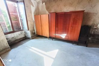  maison autrey-les-gray 70100