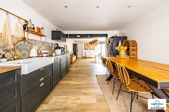  maison autrey-les-gray 70100