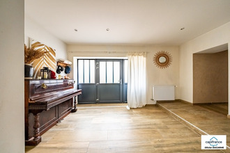  maison autrey-les-gray 70100