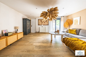  maison autrey-les-gray 70100