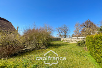  maison autrey-les-gray 70100