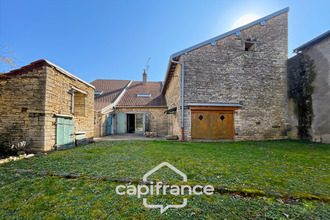  maison autrey-les-gray 70100