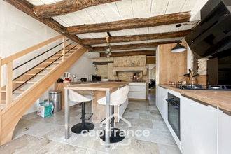  maison autrey-les-gray 70100