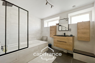  maison autrey-les-gray 70100