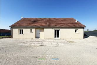  maison autrey-les-gray 70100