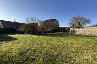  maison autrey-les-gray 70100