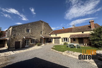  maison autrey-les-gray 70100