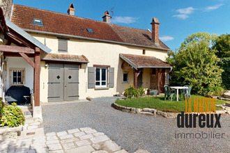  maison autrey-les-gray 70100