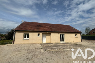  maison autrey-les-gray 70100