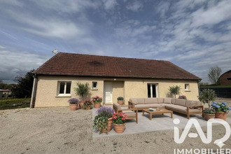  maison autrey-les-gray 70100