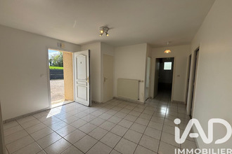 maison autrey-les-gray 70100