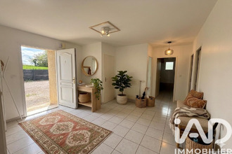  maison autrey-les-gray 70100