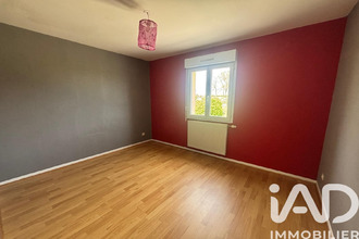  maison autrey-les-gray 70100